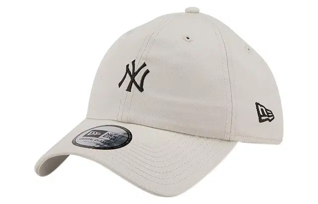 New Era MLB