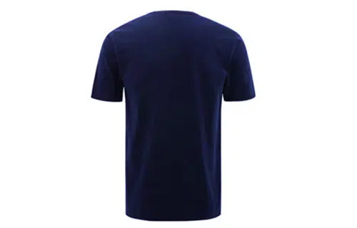 Champion T