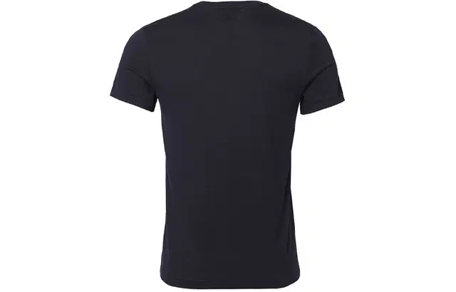 Burberry T