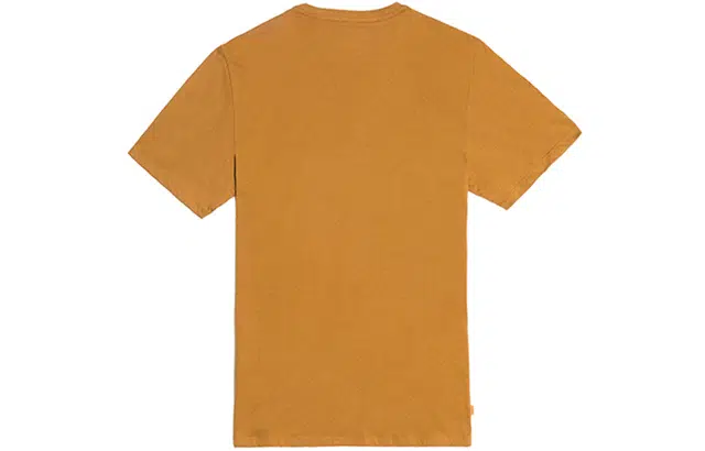 Timberland T