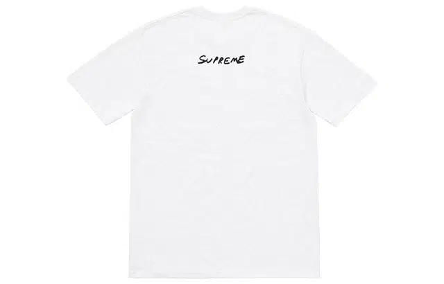 Supreme SS19 Reaper Tee T