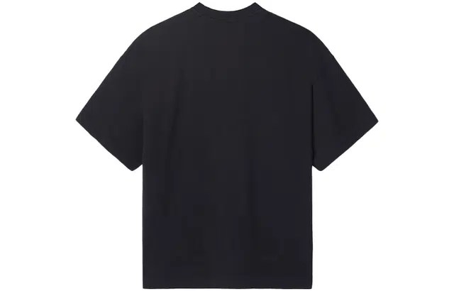 KENZO x Kansai Yamamoto SS21 T
