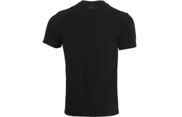 adidas China Tee T