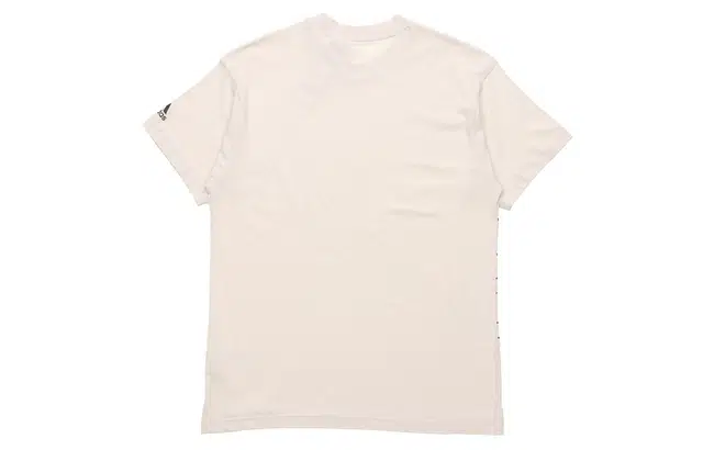 adidas U Favs Q1 T T