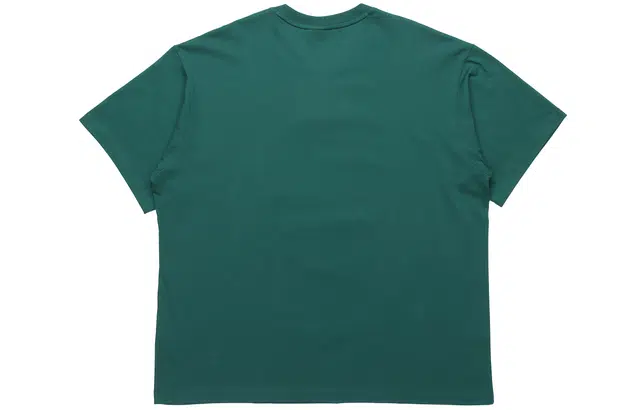 adidas originals Artist Tee Ss T