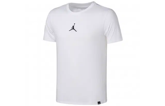 Jordan Iconic T
