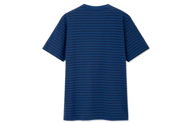 UNIQLO x KAWS T