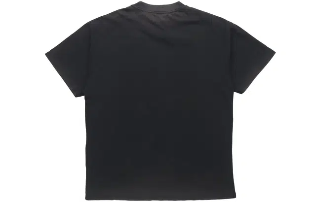 REPRESENT SS21 T