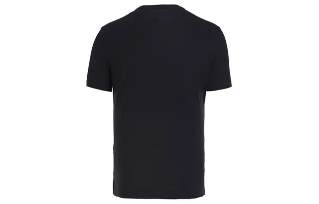 EMPORIO ARMANI T
