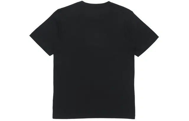 UNIQLO x Disney T