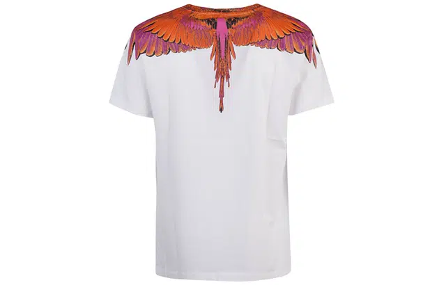 Marcelo Burlon T