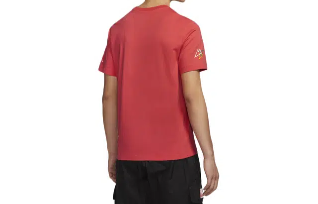 Jordan SPORT DNA
