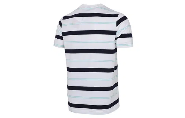 Puma Modern T