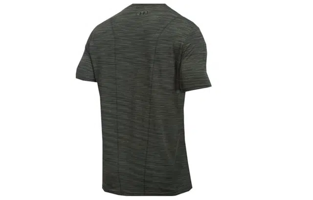 Under Armour T