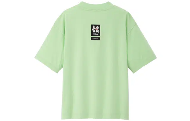 UNIQLO T