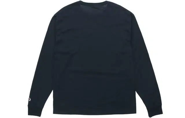 Champion T