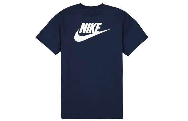 Nike x Stranger Things Tee T