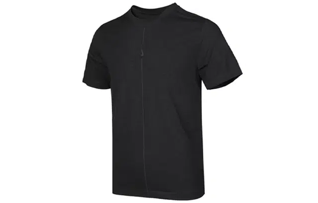 Nike Yoga Dri-FIT T