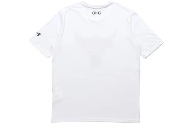 Under Armour T