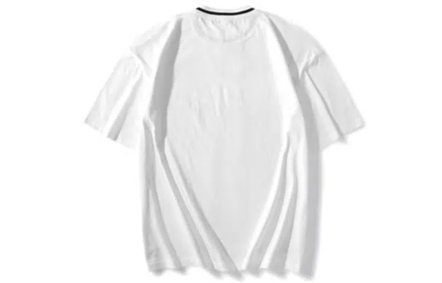 FireMonkey T