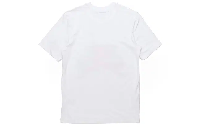 Jordan Jumpman Classics HBR T
