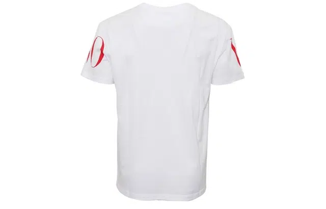Valentino T