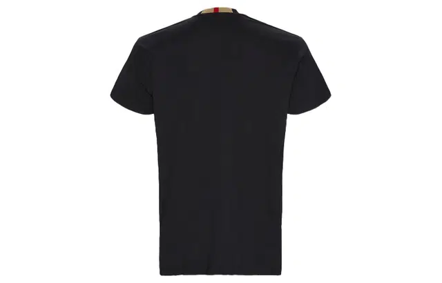 Burberry logoT