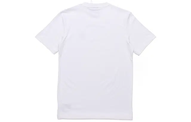 adidas originals Logo T