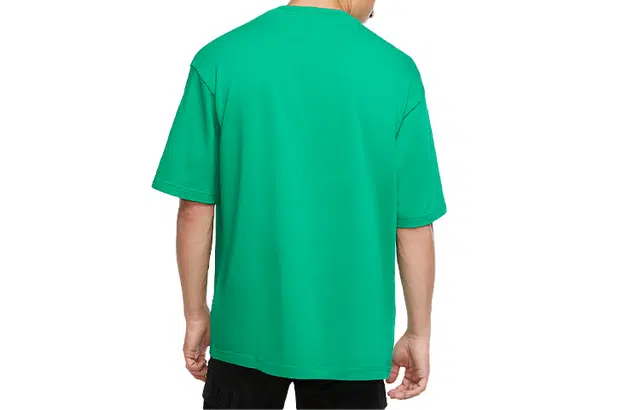 Jordan Sport DNA LogoT