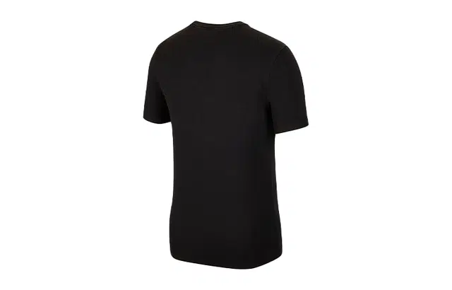 Jordan Air T