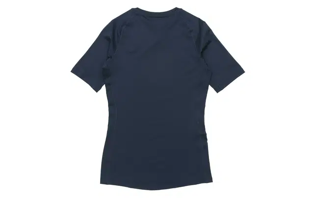 Nike Pro T