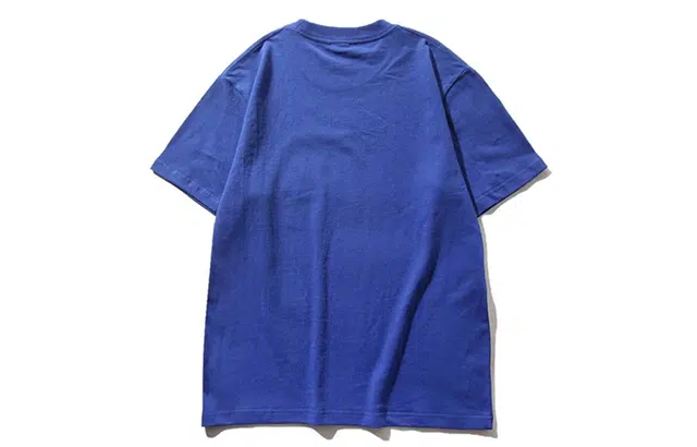 Champion T