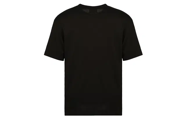 EMPORIO ARMANI T