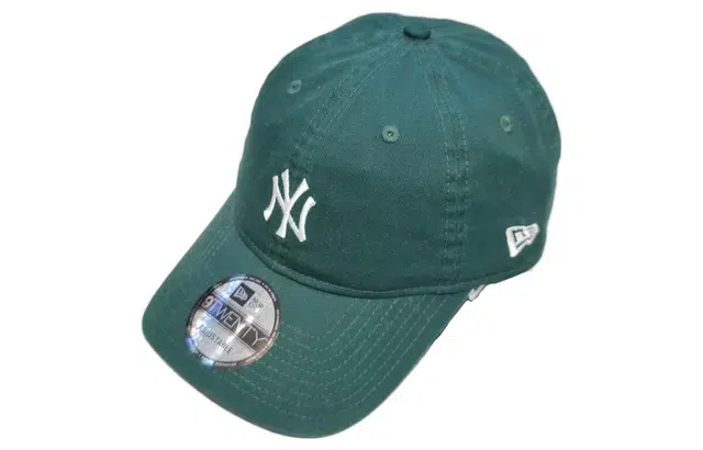 New Era MLB NY