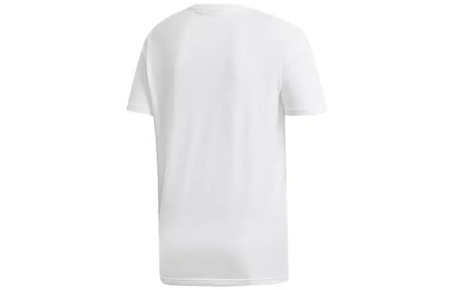 adidas originals Logo T