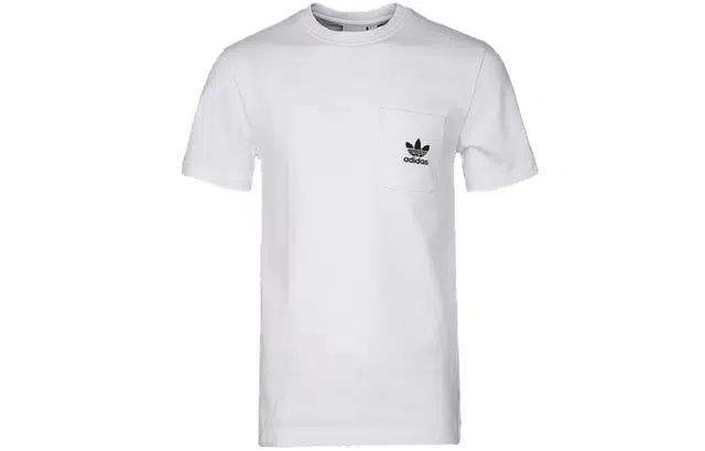 adidas originals LogoT