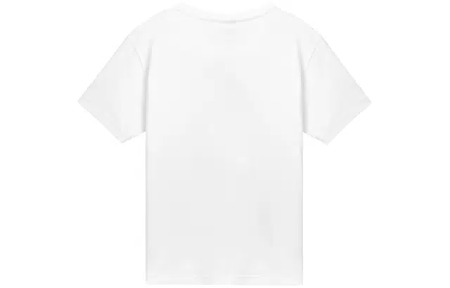 New Balance T