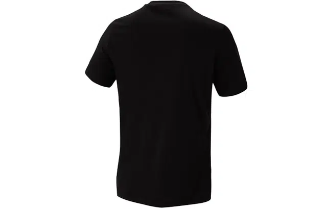 adidas originals T