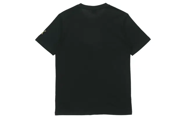 Puma T