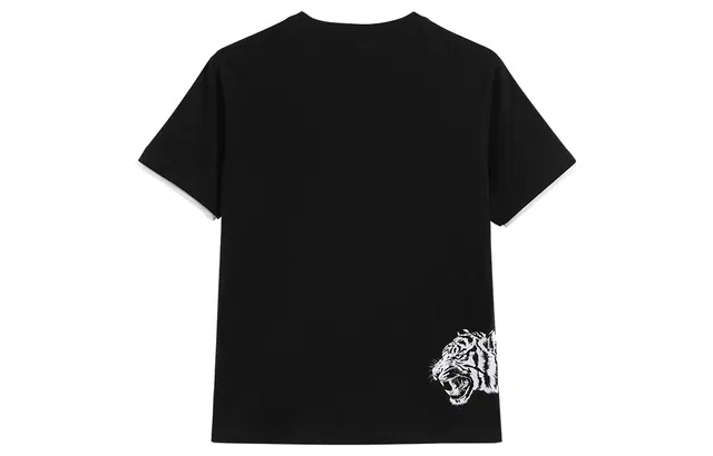 oniarai SS21 T