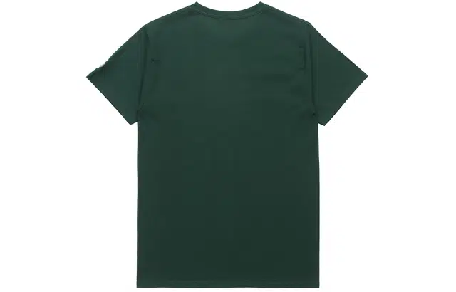 Champion T