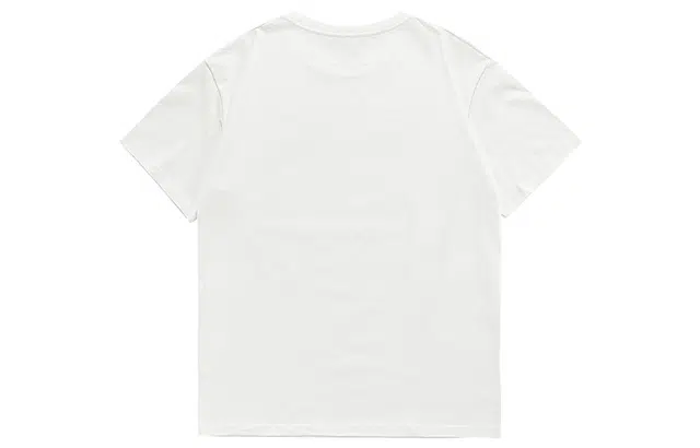 VIP T