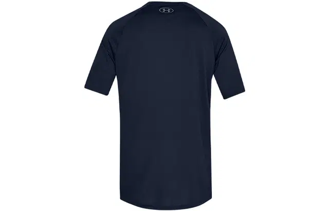 Under Armour T