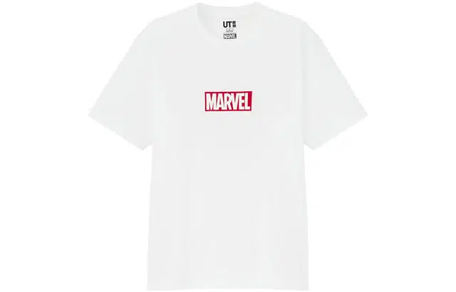UNIQLO T
