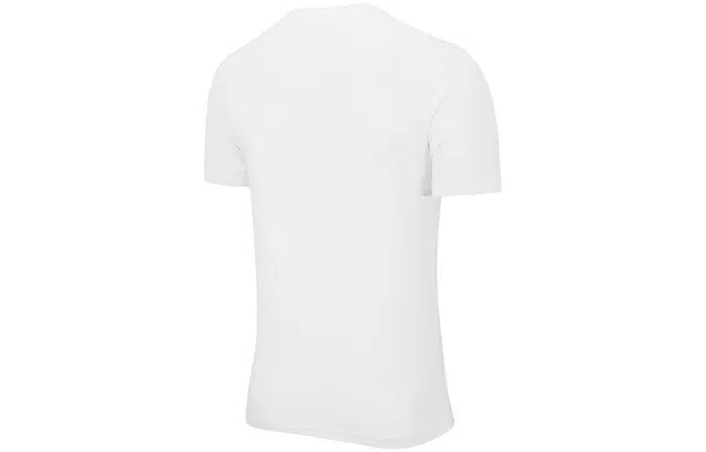 Jordan T