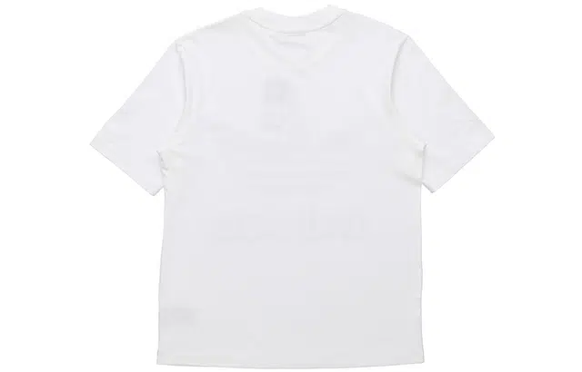 adidas originals T