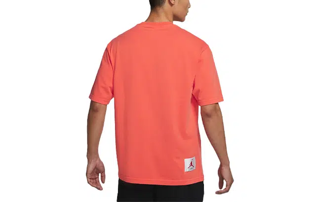 Jordan Flight T
