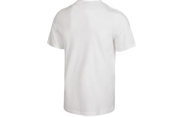 Nike Sportswear Logo T