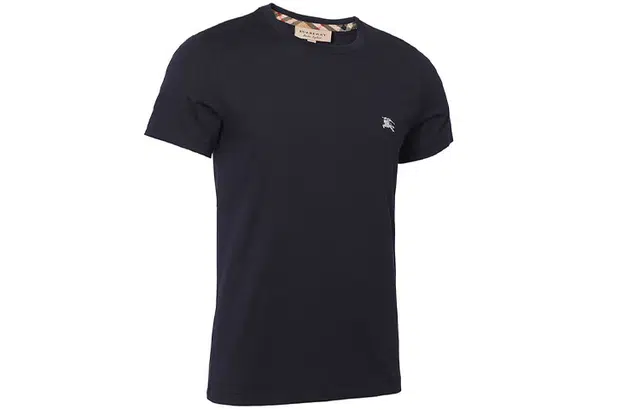 Burberry T