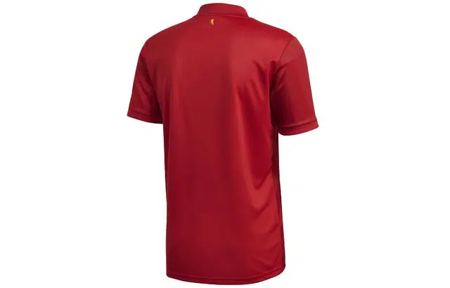 adidas T 2020